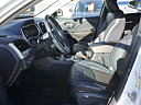 Thumbnail image of 2014 Jeep Cherokee at A & B Motors