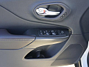 Thumbnail image of 2014 Jeep Cherokee at A & B Motors