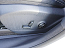 Thumbnail image of 2014 Jeep Cherokee at A & B Motors