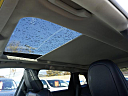 Thumbnail image of 2014 Jeep Cherokee at A & B Motors