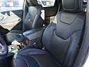 Thumbnail image of 2014 Jeep Cherokee at A & B Motors