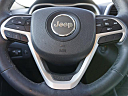 Thumbnail image of 2014 Jeep Cherokee at A & B Motors