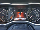 Thumbnail image of 2014 Jeep Cherokee at A & B Motors