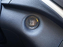 Thumbnail image of 2014 Jeep Cherokee at A & B Motors