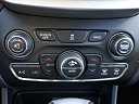 Thumbnail image of 2014 Jeep Cherokee at A & B Motors