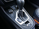 Thumbnail image of 2014 Jeep Cherokee at A & B Motors