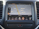 Thumbnail image of 2014 Jeep Cherokee at A & B Motors