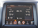 Thumbnail image of 2014 Jeep Cherokee at A & B Motors