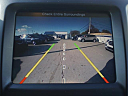 Thumbnail image of 2014 Jeep Cherokee at A & B Motors