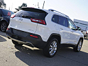 Thumbnail image of 2014 Jeep Cherokee at A & B Motors