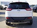 Thumbnail image of 2014 Jeep Cherokee at A & B Motors