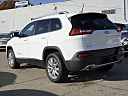 Thumbnail image of 2014 Jeep Cherokee at A & B Motors