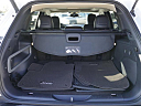 Thumbnail image of 2014 Jeep Cherokee at A & B Motors