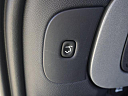 Thumbnail image of 2014 Jeep Cherokee at A & B Motors