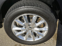 Thumbnail image of 2014 Jeep Cherokee at A & B Motors