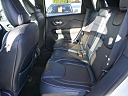 Thumbnail image of 2014 Jeep Cherokee at A & B Motors
