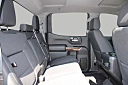 Thumbnail image of 2021 Chevrolet Silverado 1500 at Bergstrom Chevrolet of Madison Inc