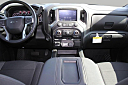 Thumbnail image of 2021 Chevrolet Silverado 1500 at Bergstrom Chevrolet of Madison Inc