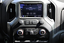 Thumbnail image of 2021 Chevrolet Silverado 1500 at Bergstrom Chevrolet of Madison Inc