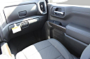 Thumbnail image of 2021 Chevrolet Silverado 1500 at Bergstrom Chevrolet of Madison Inc