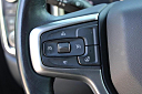 Thumbnail image of 2021 Chevrolet Silverado 1500 at Bergstrom Chevrolet of Madison Inc