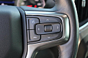 Thumbnail image of 2021 Chevrolet Silverado 1500 at Bergstrom Chevrolet of Madison Inc