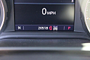 Thumbnail image of 2021 Chevrolet Silverado 1500 at Bergstrom Chevrolet of Madison Inc