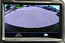 Thumbnail image of 2021 Chevrolet Silverado 1500 at Bergstrom Chevrolet of Madison Inc