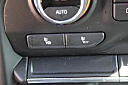 Thumbnail image of 2021 Chevrolet Silverado 1500 at Bergstrom Chevrolet of Madison Inc