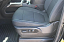 Thumbnail image of 2021 Chevrolet Silverado 1500 at Bergstrom Chevrolet of Madison Inc