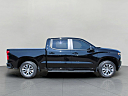 Thumbnail image of 2021 Chevrolet Silverado 1500 at Bergstrom Chevrolet of Madison Inc