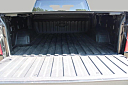 Thumbnail image of 2021 Chevrolet Silverado 1500 at Bergstrom Chevrolet of Madison Inc