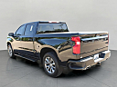 Thumbnail image of 2021 Chevrolet Silverado 1500 at Bergstrom Chevrolet of Madison Inc