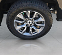 Thumbnail image of 2021 Chevrolet Silverado 1500 at Bergstrom Chevrolet of Madison Inc