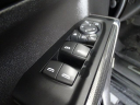 Thumbnail image of 2023 GMC Sierra 2500HD at Johnson GMC Cadillac