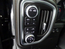 Thumbnail image of 2023 GMC Sierra 2500HD at Johnson GMC Cadillac