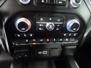 Thumbnail image of 2023 GMC Sierra 2500HD at Johnson GMC Cadillac