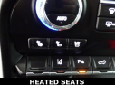 Thumbnail image of 2023 GMC Sierra 2500HD at Johnson GMC Cadillac