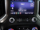 Thumbnail image of 2023 GMC Sierra 2500HD at Johnson GMC Cadillac