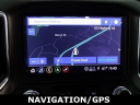 Thumbnail image of 2023 GMC Sierra 2500HD at Johnson GMC Cadillac