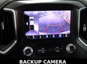 Thumbnail image of 2023 GMC Sierra 2500HD at Johnson GMC Cadillac