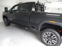 Thumbnail image of 2023 GMC Sierra 2500HD at Johnson GMC Cadillac