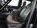 Thumbnail image of 2023 GMC Sierra 2500HD at Johnson GMC Cadillac