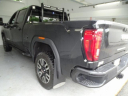 Thumbnail image of 2023 GMC Sierra 2500HD at Johnson GMC Cadillac