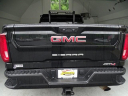Thumbnail image of 2023 GMC Sierra 2500HD at Johnson GMC Cadillac