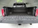 Thumbnail image of 2023 GMC Sierra 2500HD at Johnson GMC Cadillac