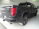 Thumbnail image of 2023 GMC Sierra 2500HD at Johnson GMC Cadillac