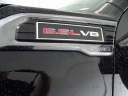 Thumbnail image of 2023 GMC Sierra 2500HD at Johnson GMC Cadillac