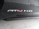Thumbnail image of 2023 GMC Sierra 2500HD at Johnson GMC Cadillac