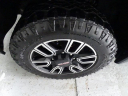 Thumbnail image of 2023 GMC Sierra 2500HD at Johnson GMC Cadillac